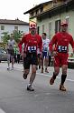 Maratona 2013 - Trobaso - Omar Grossi - 083